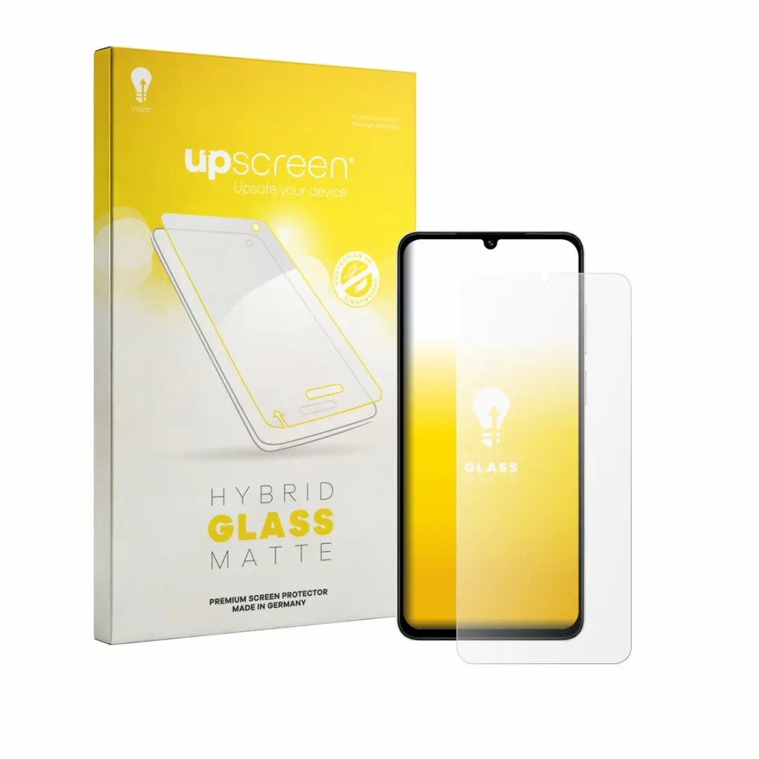 upscreen