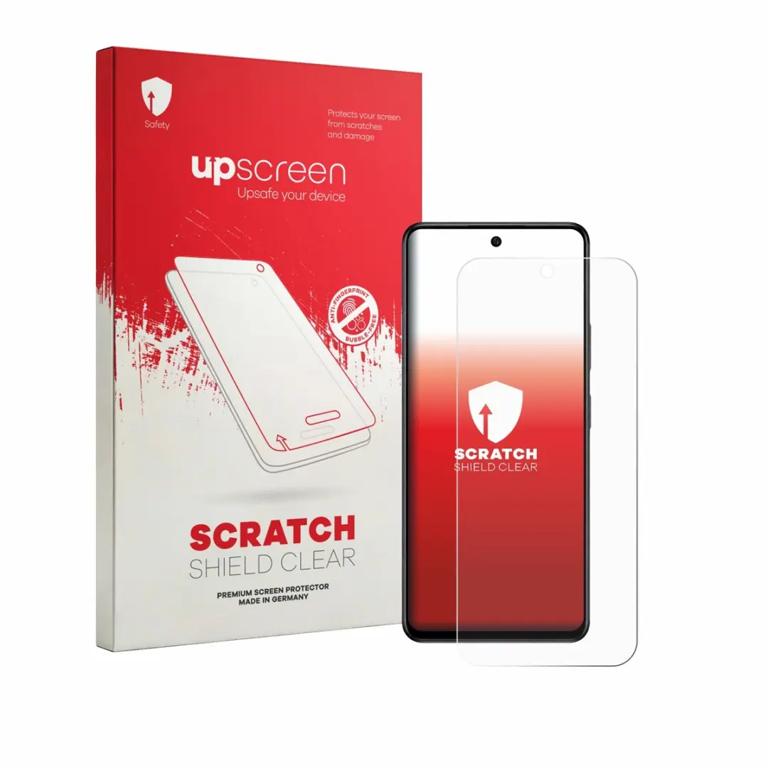 upscreen