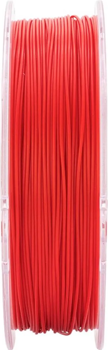 Polymaker PolyMAX Tough Filament PA06004 - 1.75mm 750g Rood