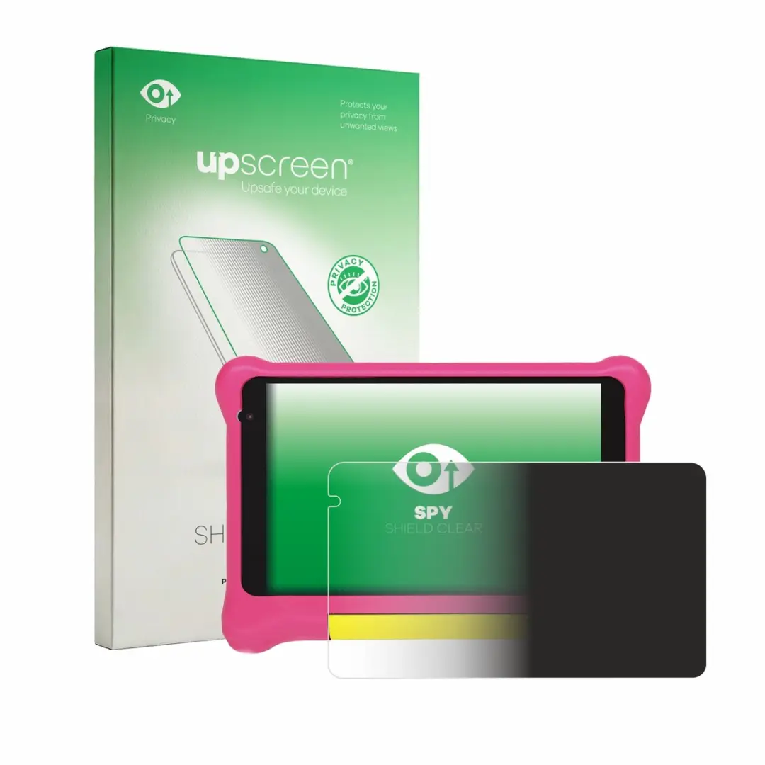 upscreen