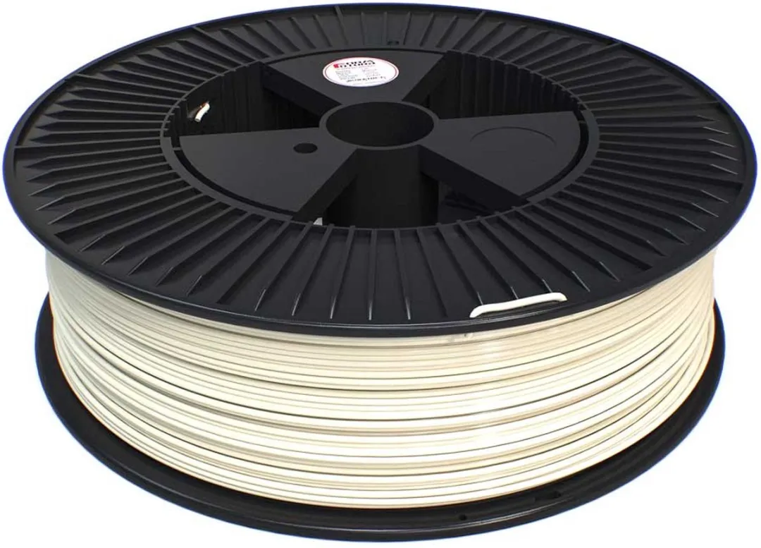 Formfutura ApolloX  Natural (4500 gram  - 2.85mm)