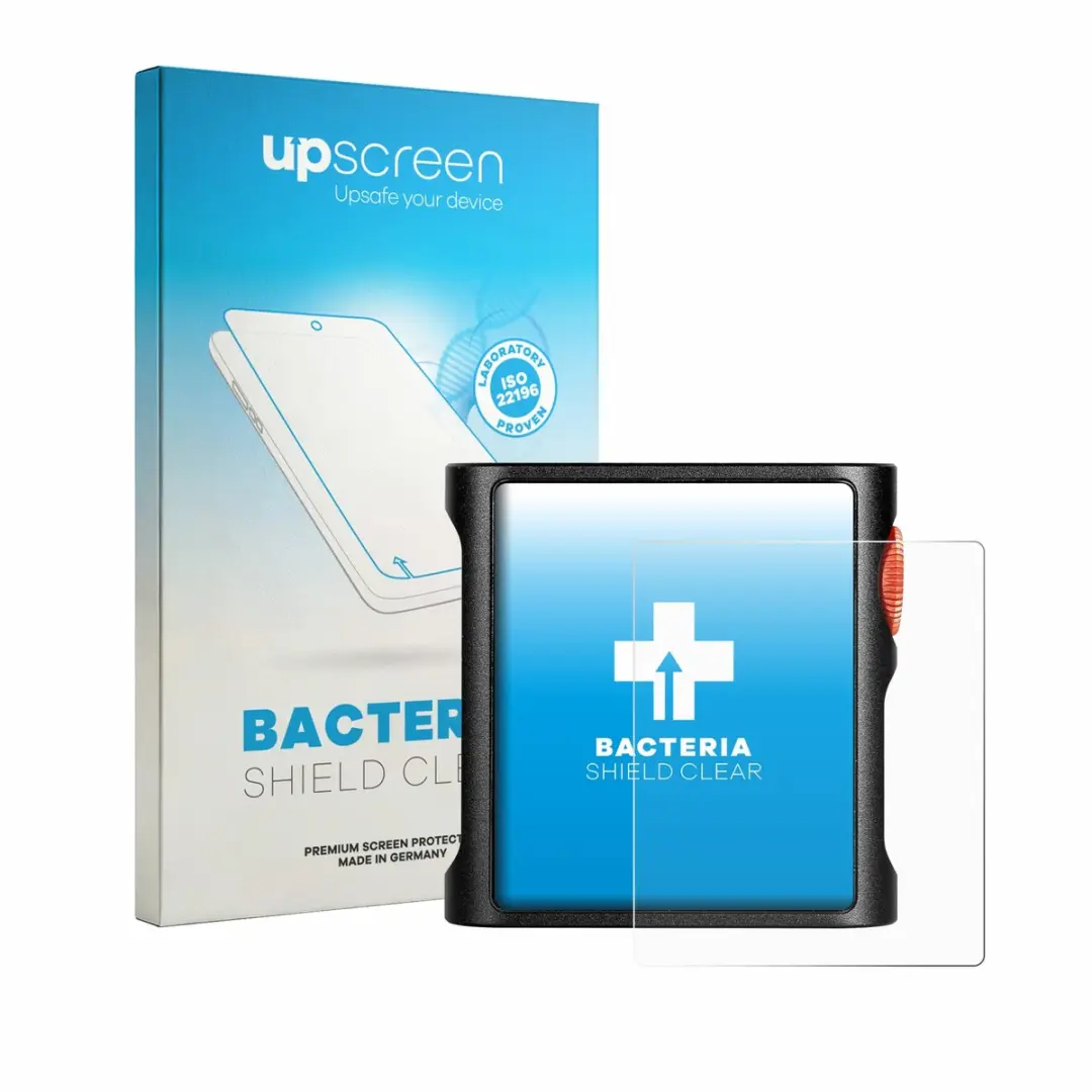 upscreen