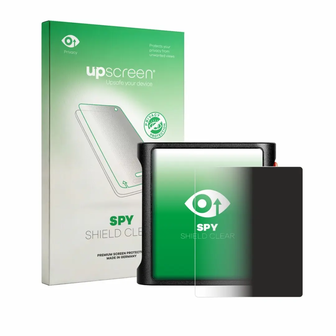 upscreen