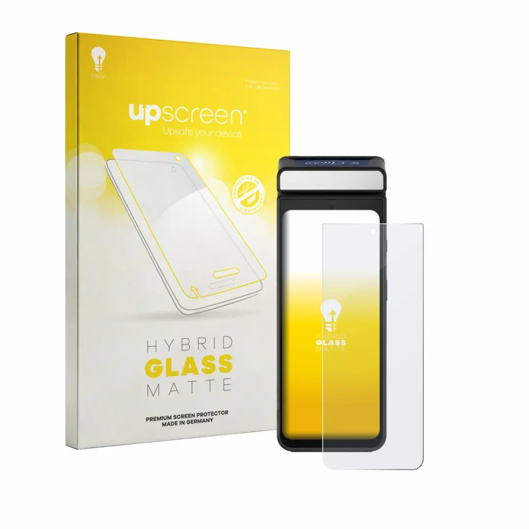 upscreen