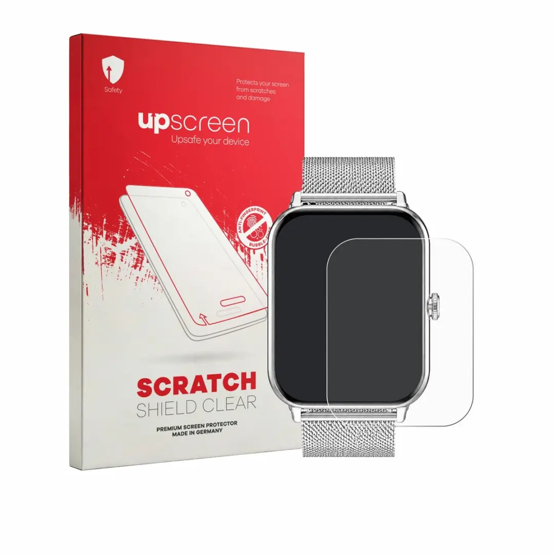 upscreen