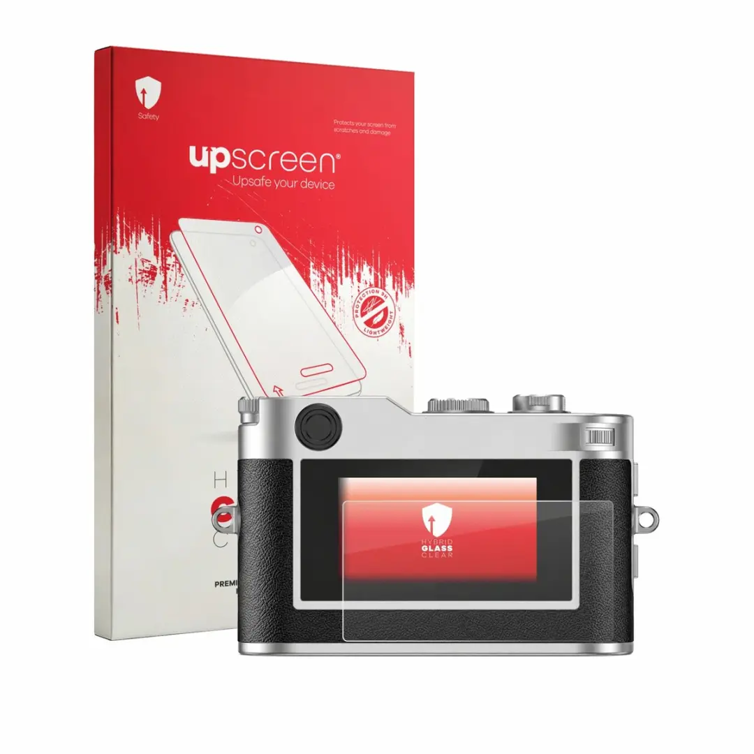 upscreen