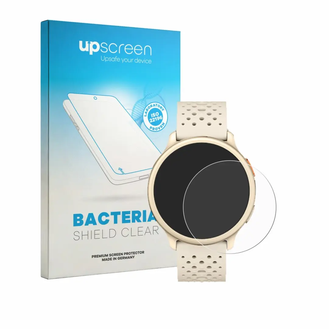 upscreen