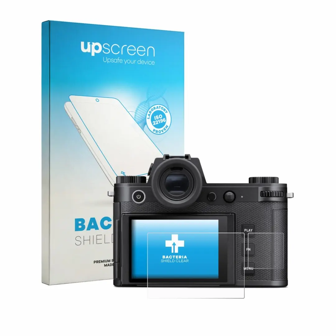upscreen
