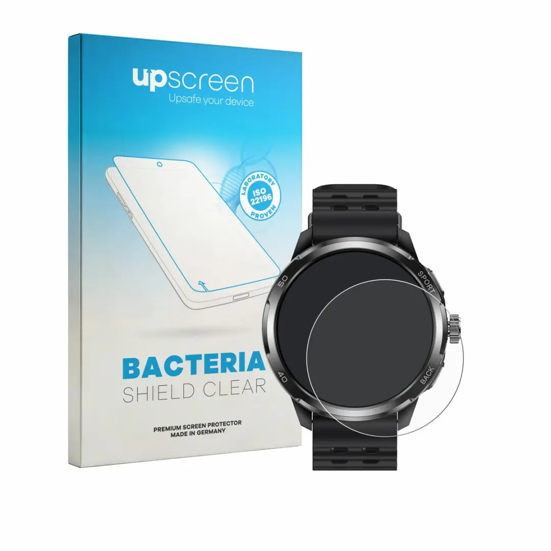 upscreen