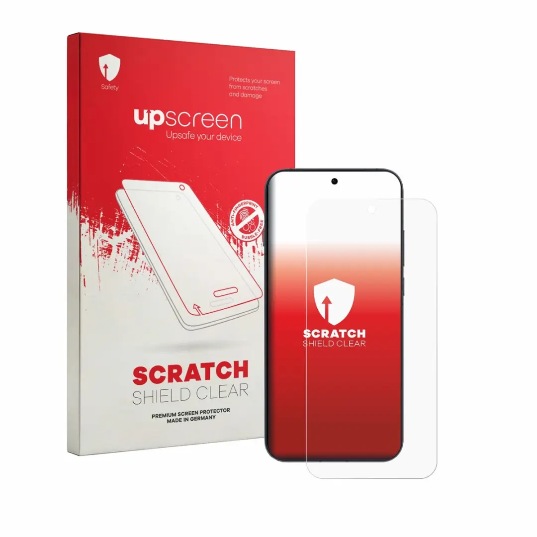 upscreen