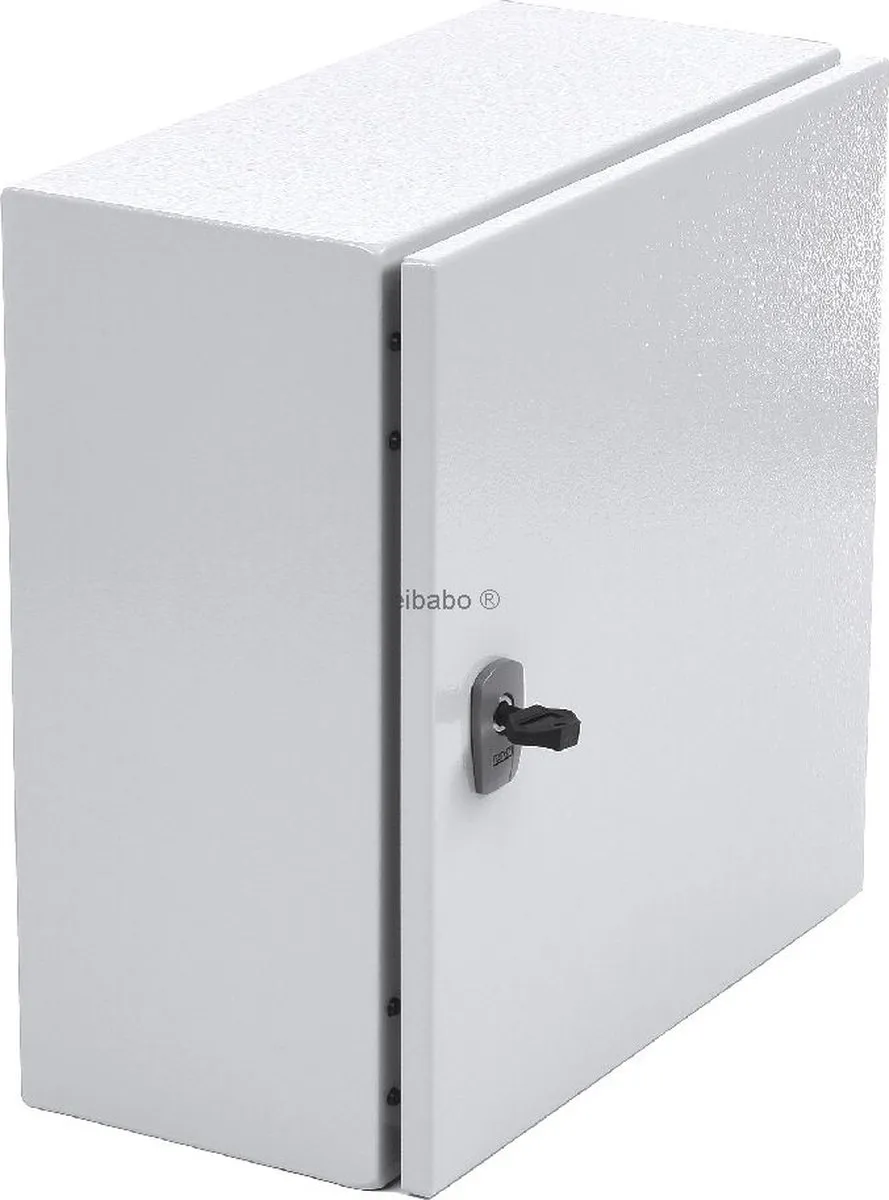 Eaton 111684 Wandkastje