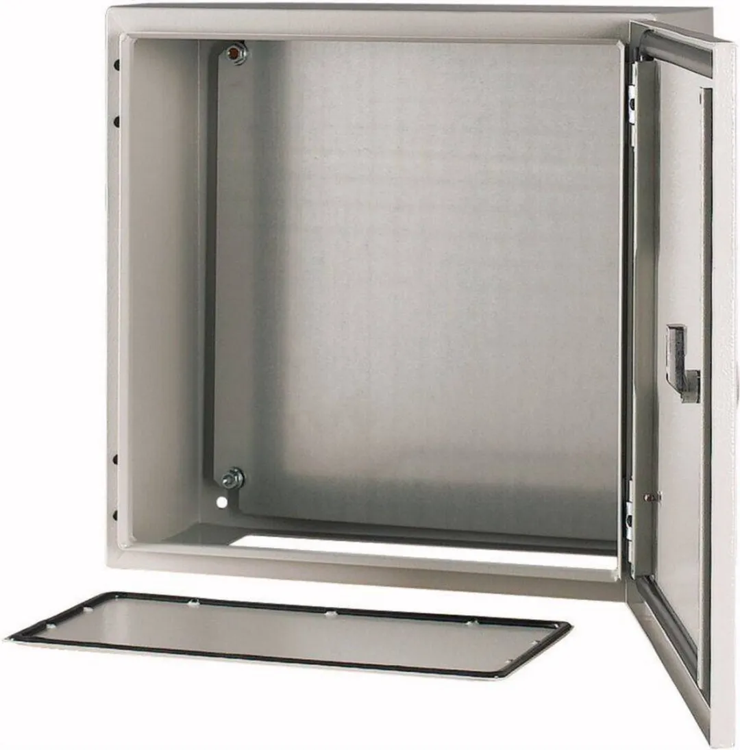 Eaton 111684 Wandkastje - wit