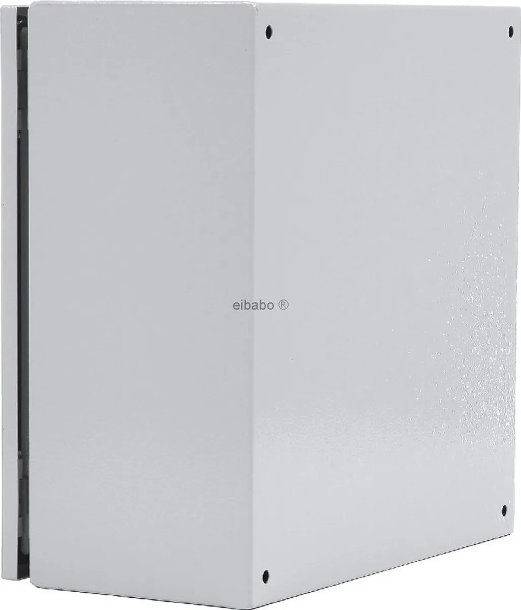 Eaton 111684 Wandkastje - wit