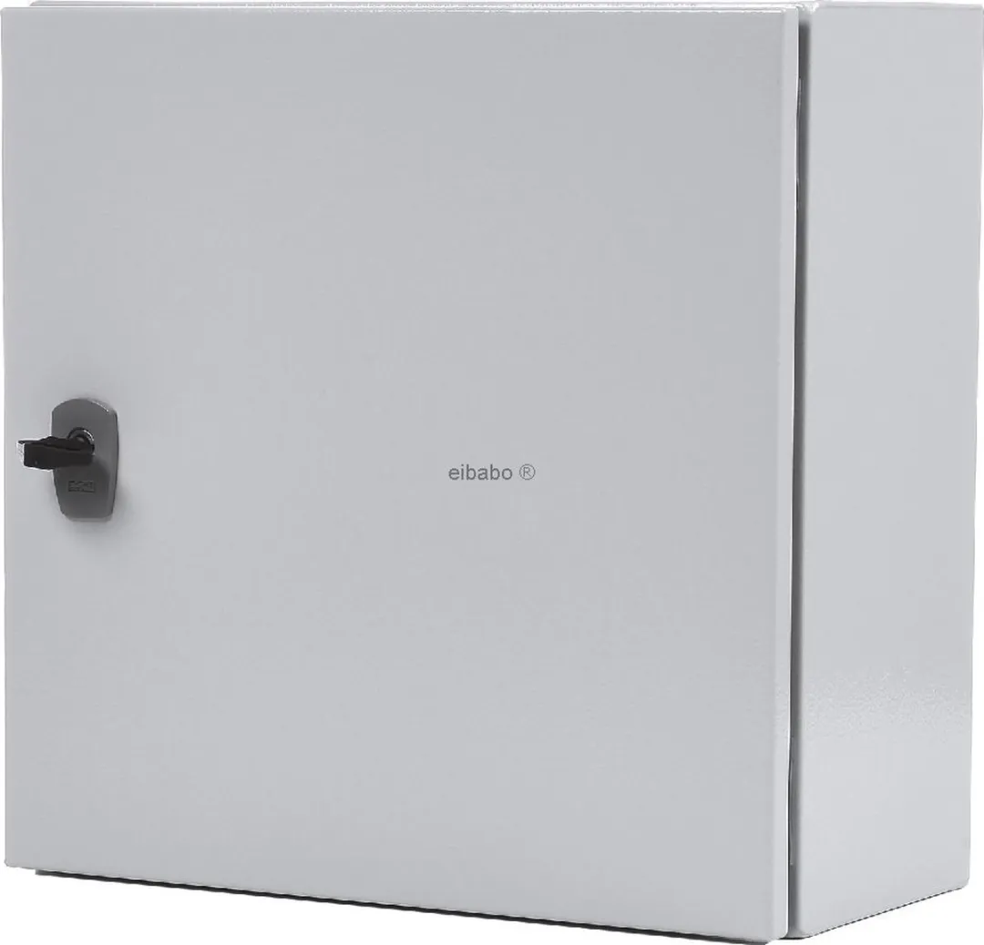 Eaton 111684 Wandkastje - wit