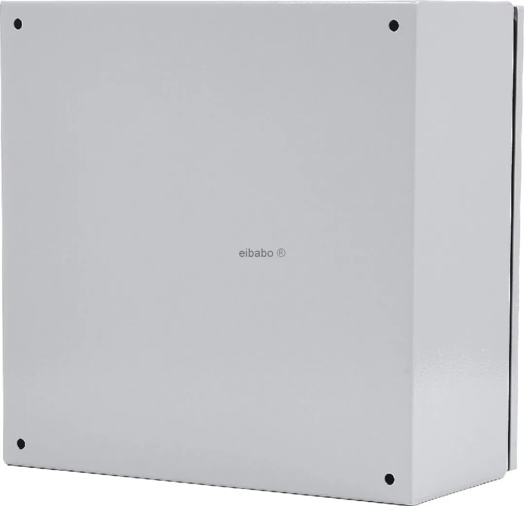 Eaton 111684 Wandkastje - wit