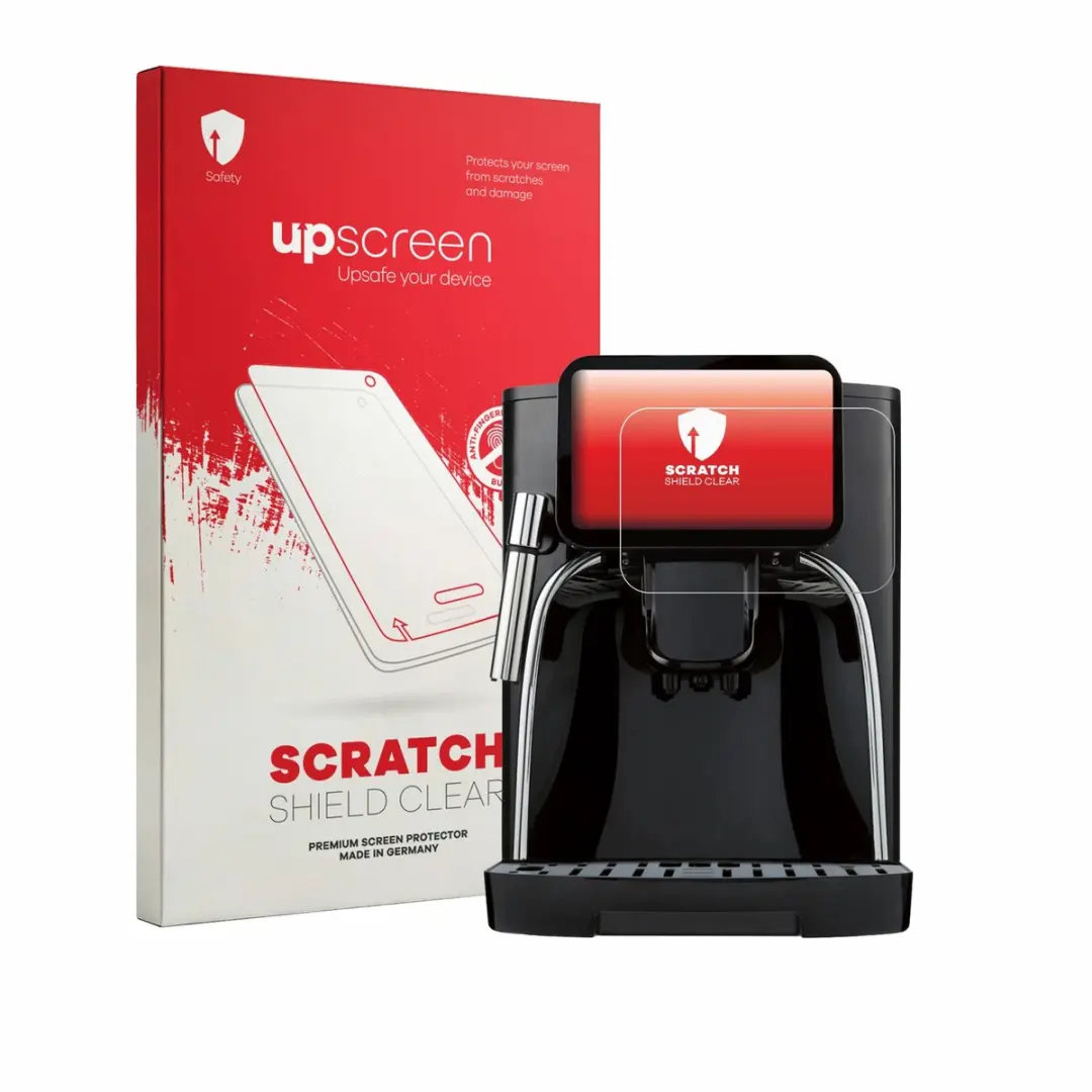 upscreen