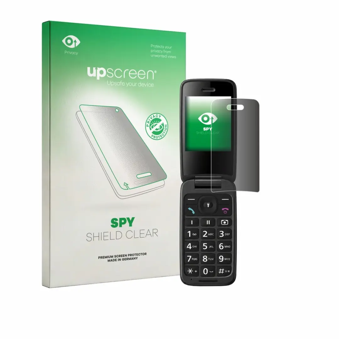 upscreen
