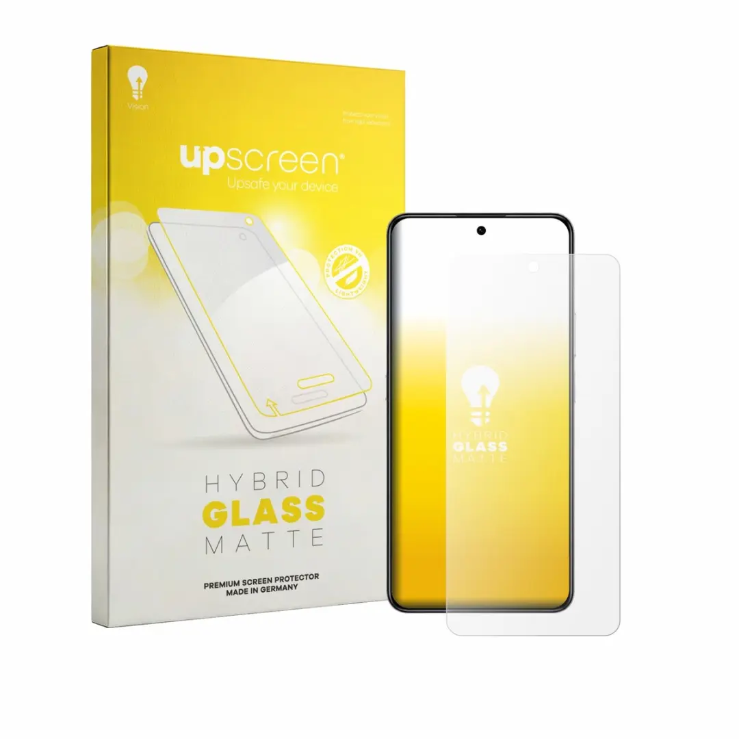 upscreen