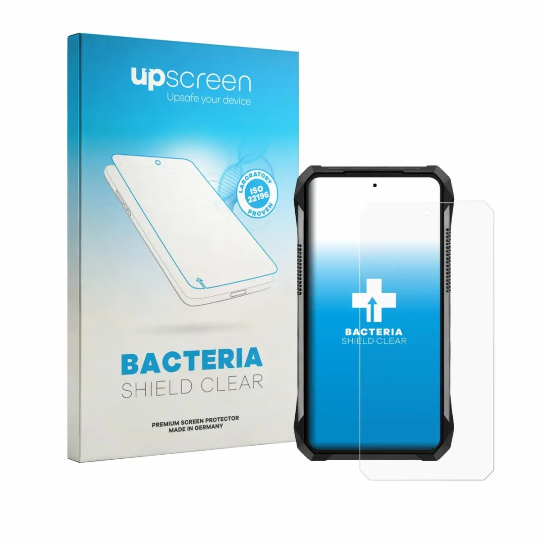 upscreen