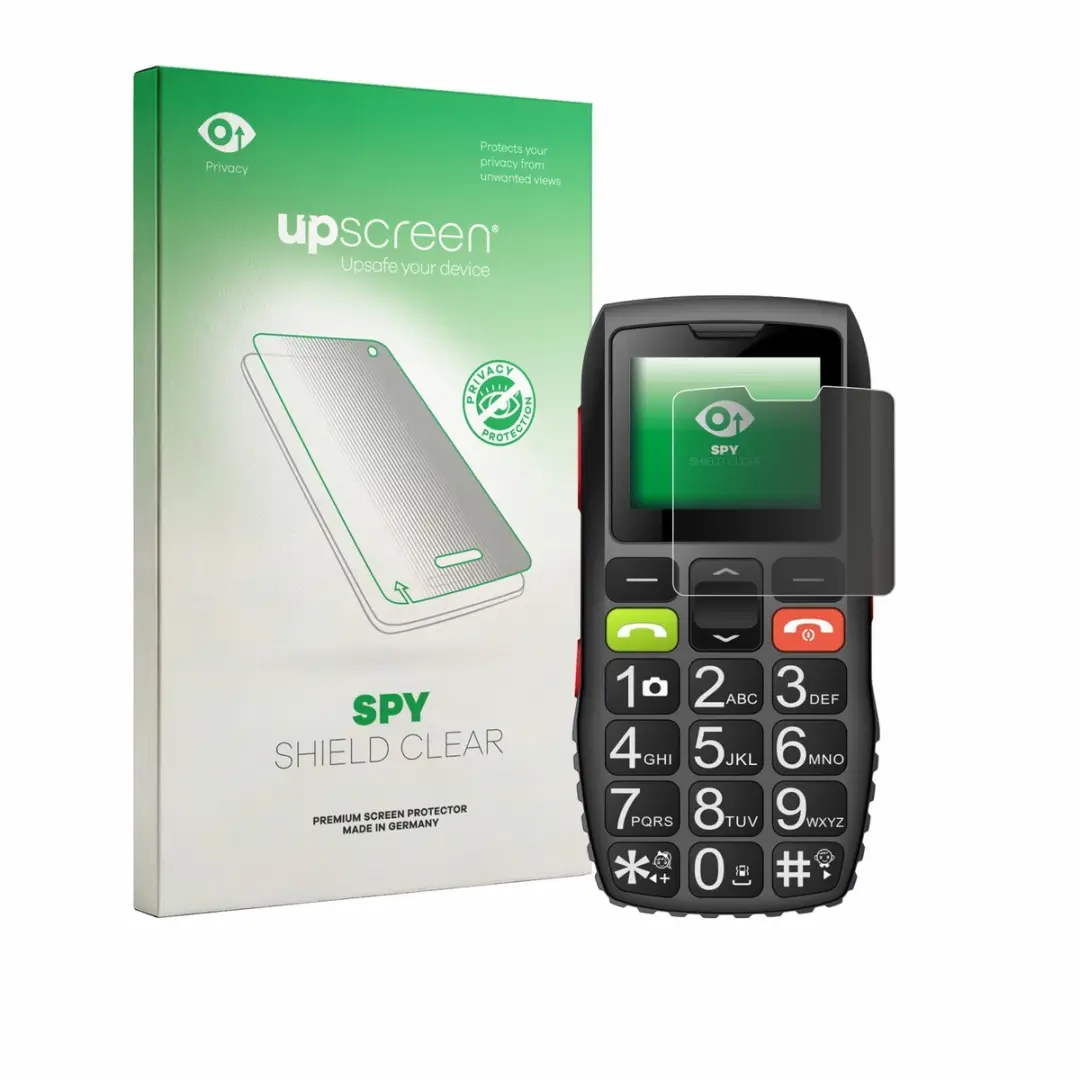 upscreen