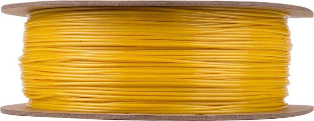 ESUN PETG Goud 1.75mm 3D Printer Filament 1kg