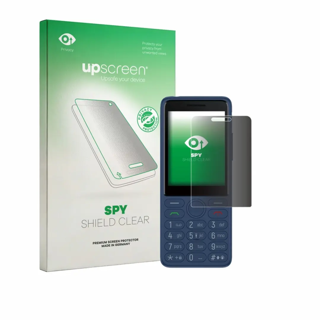 upscreen