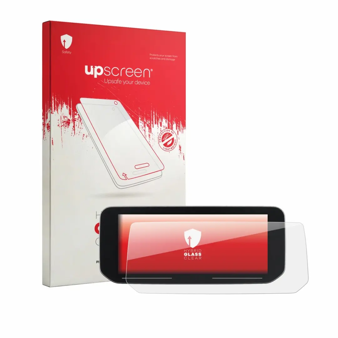 upscreen