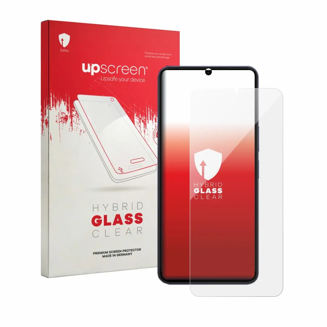 upscreen