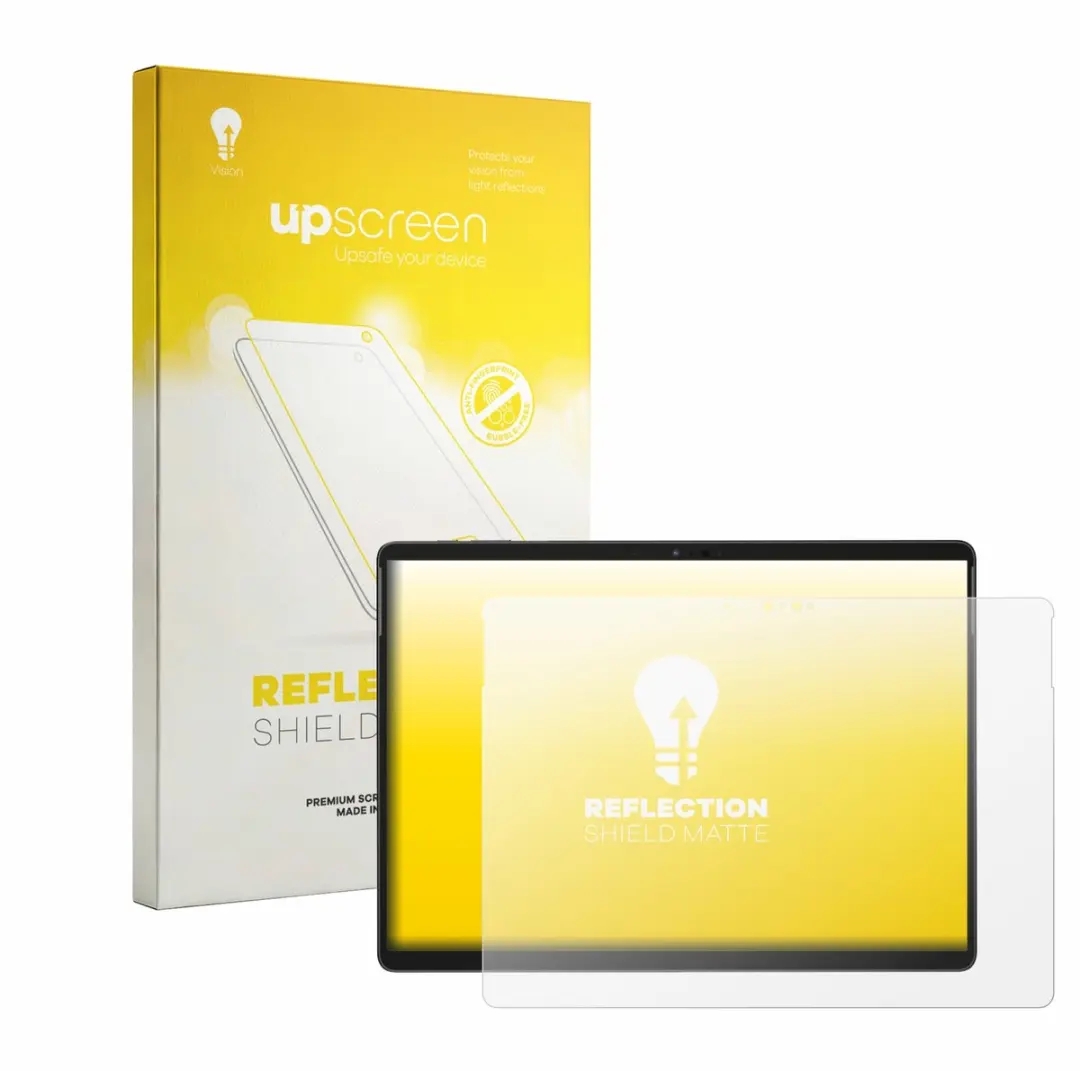 upscreen Screenprotector Chuwi Hi10 Max
