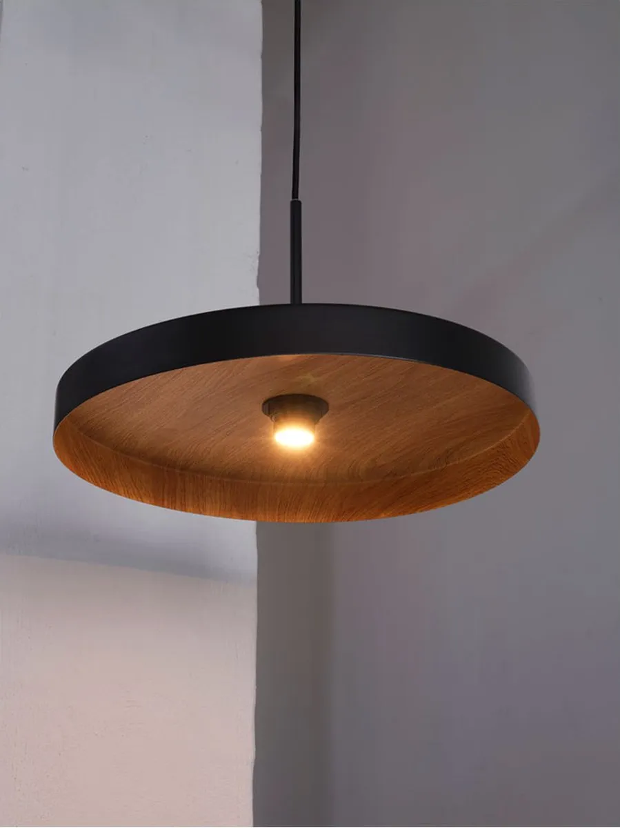 Osram LED E27 45W 320lm Zeer Warm Wit Mat - Dimbaar