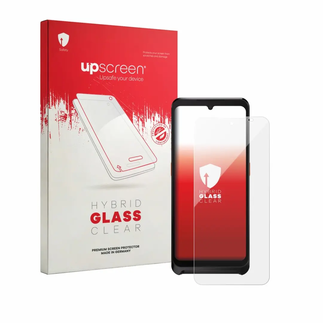 upscreen
