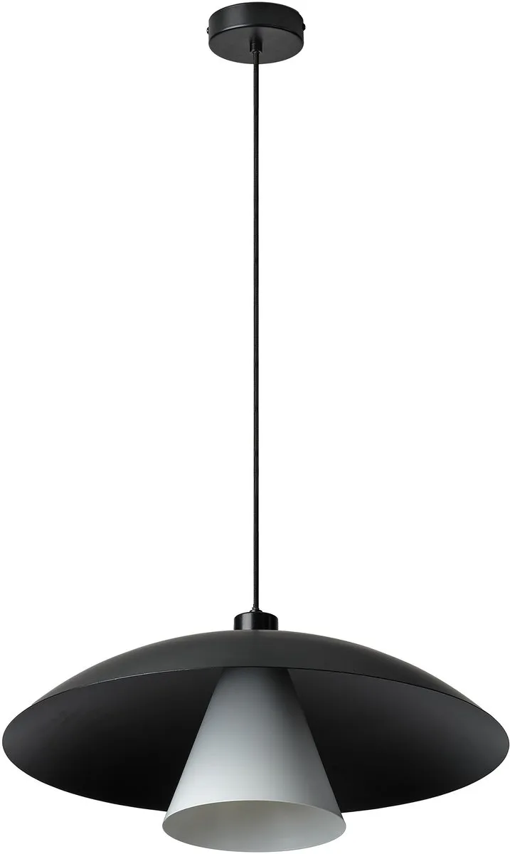 Osram Decor Vliegende Paddenstoel Hanglamp E27