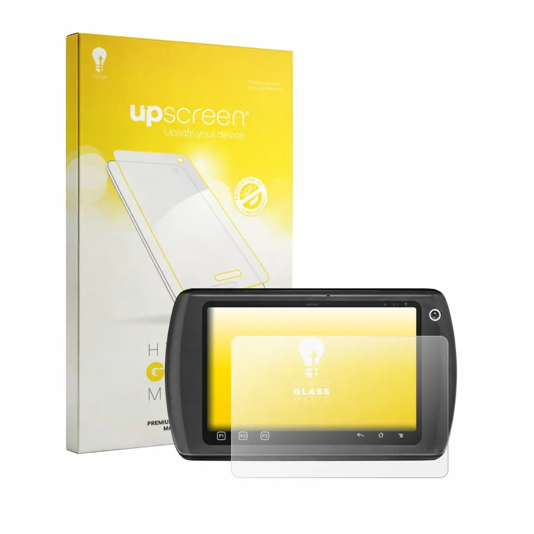 upscreen