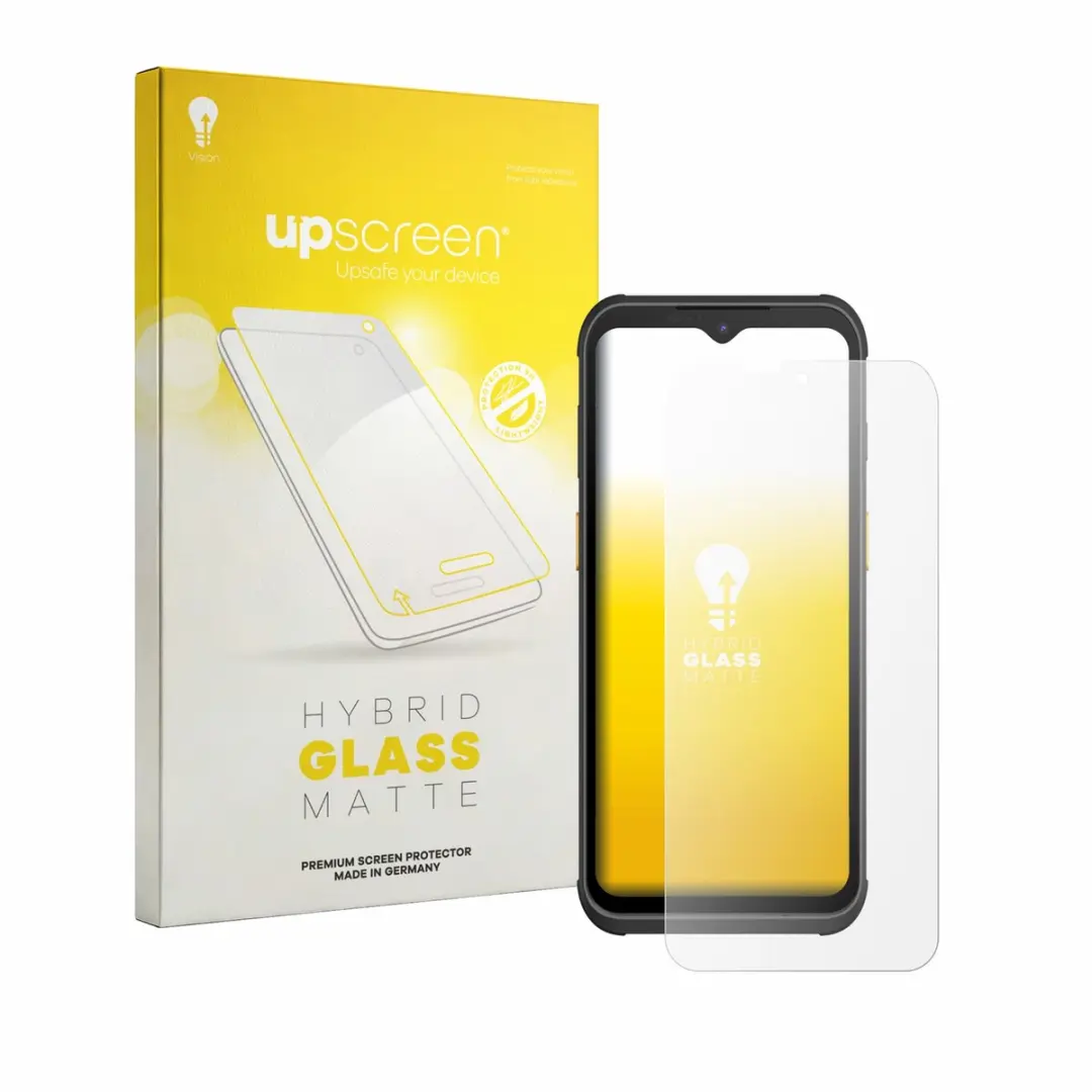 upscreen