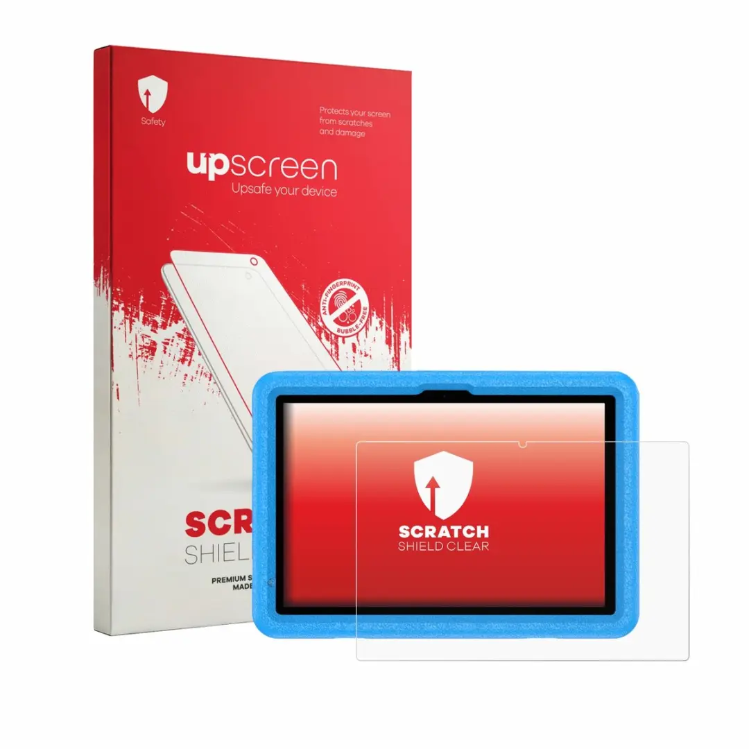 upscreen