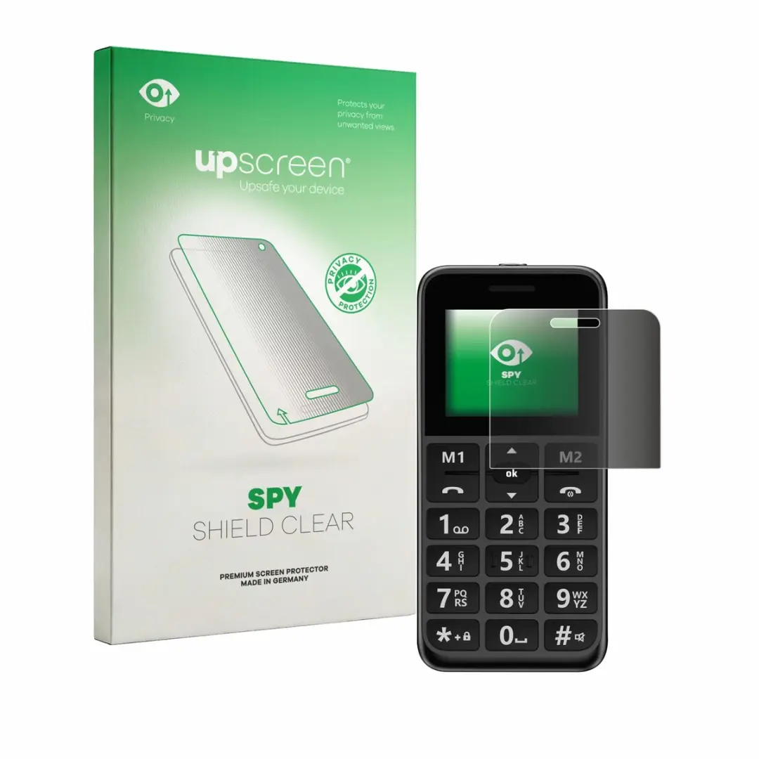 upscreen