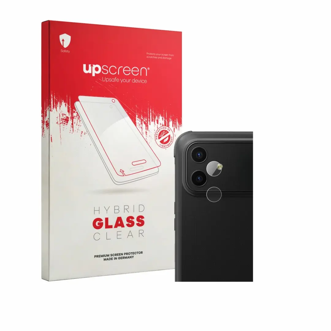 upscreen