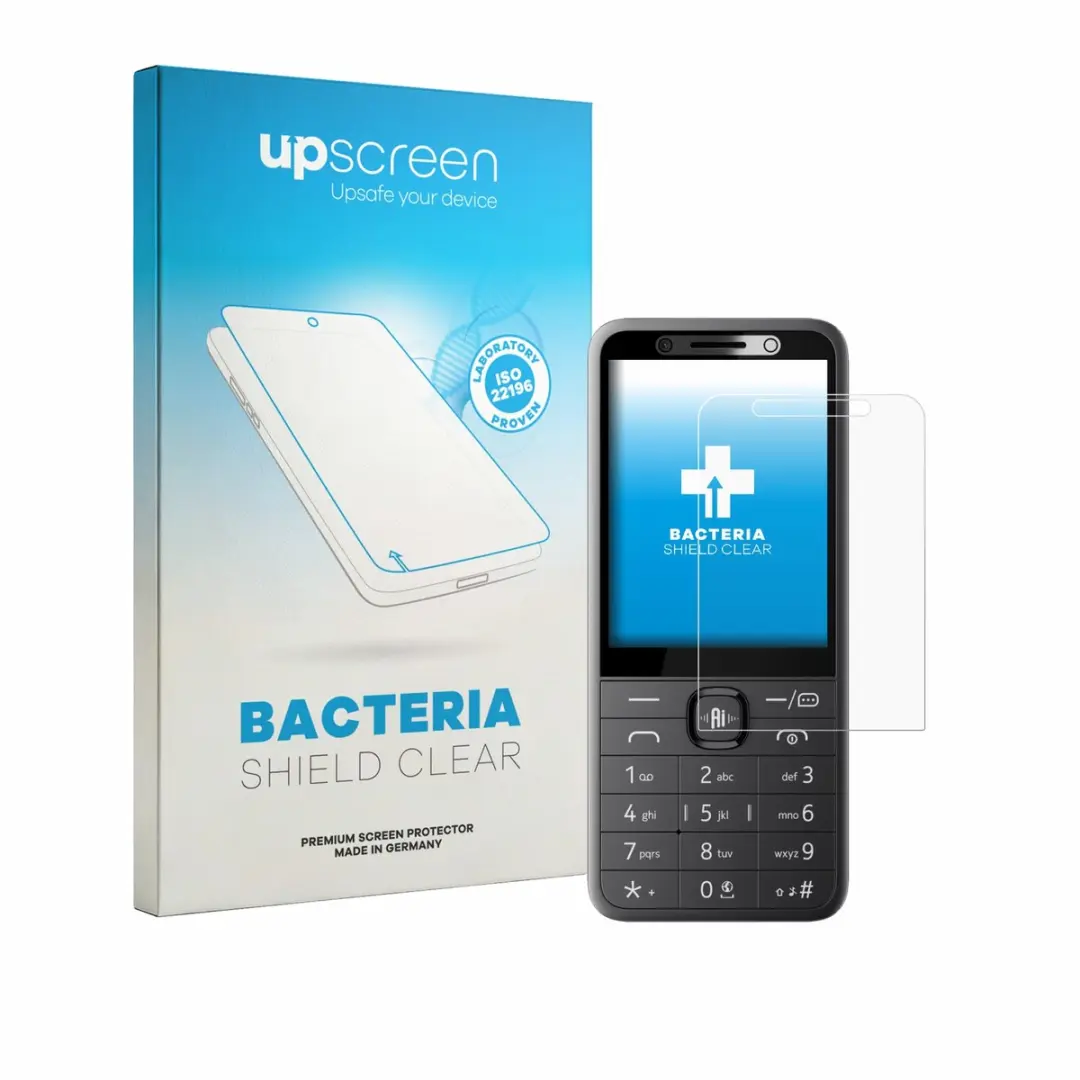 upscreen