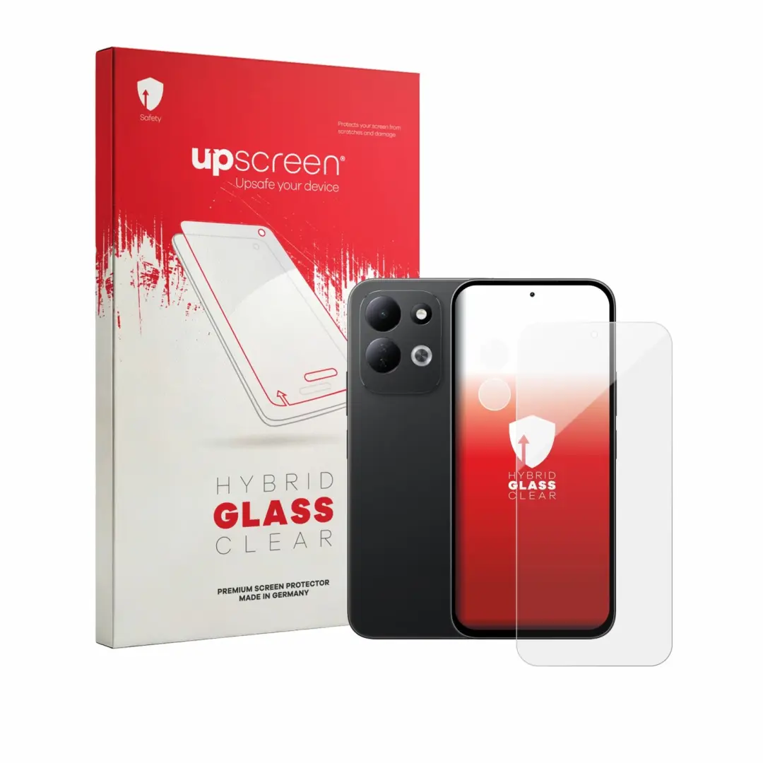 upscreen