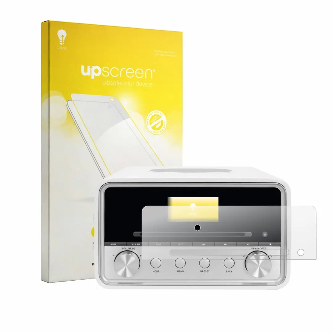 upscreen