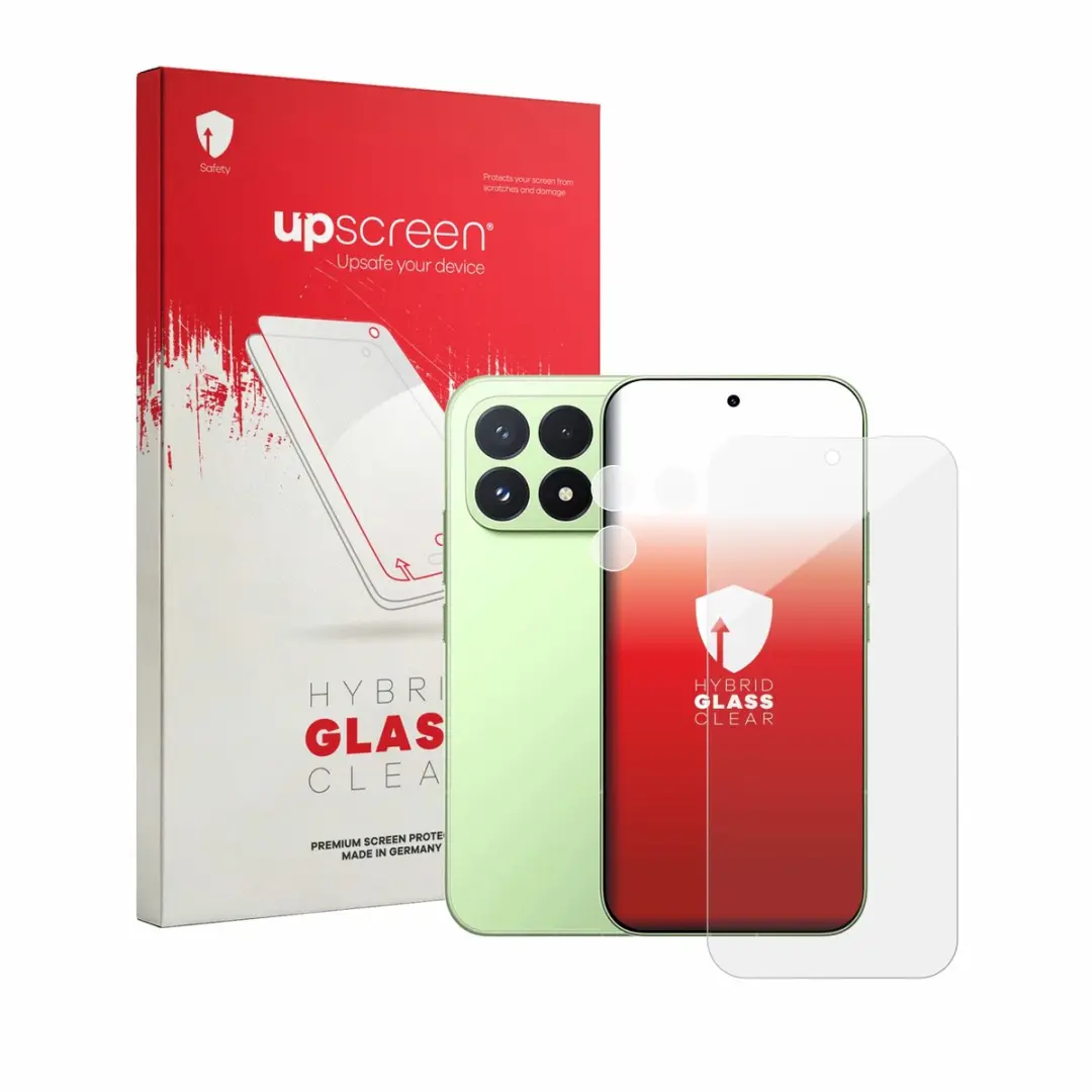 upscreen
