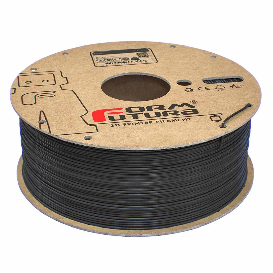FormFutura ReForm rApollo Filament 1.75mm