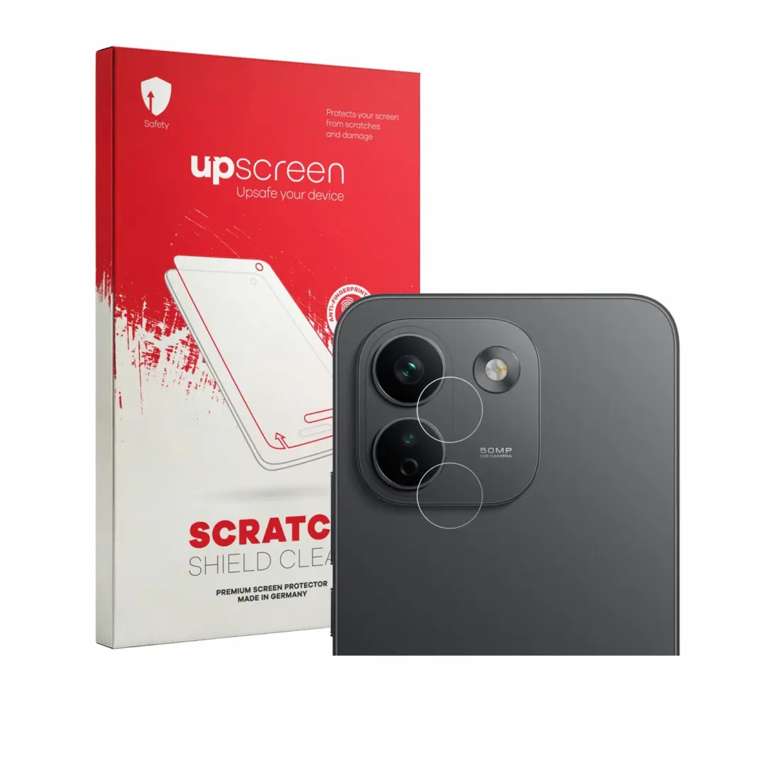 upscreen