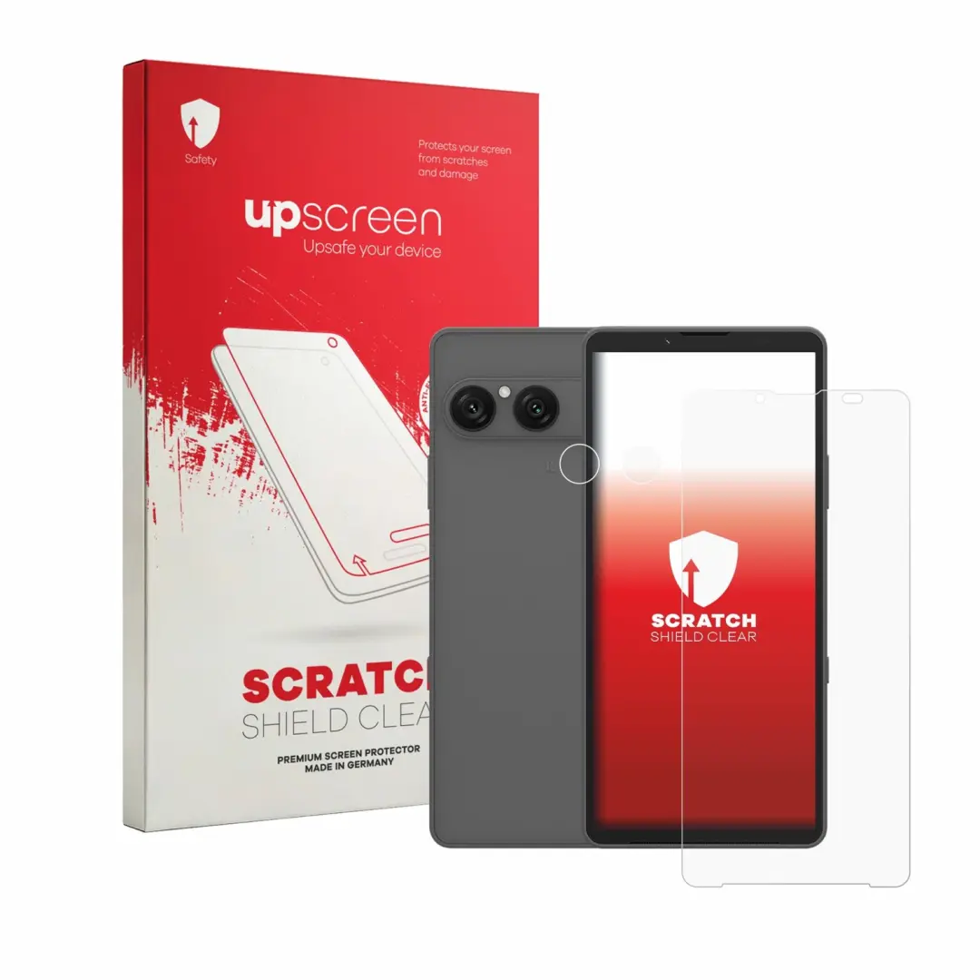 upscreen
