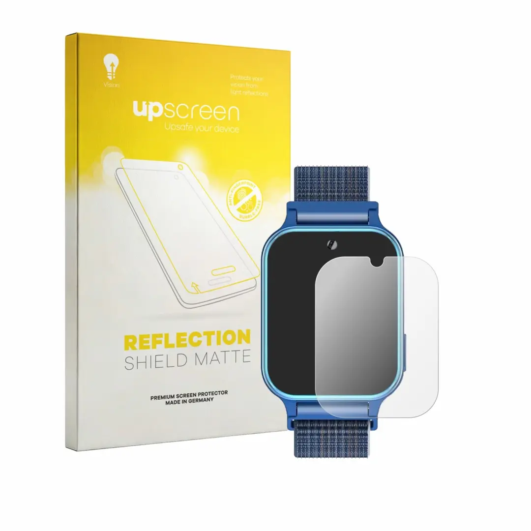 upscreen Screenprotector Pthtechus LT37 2964903