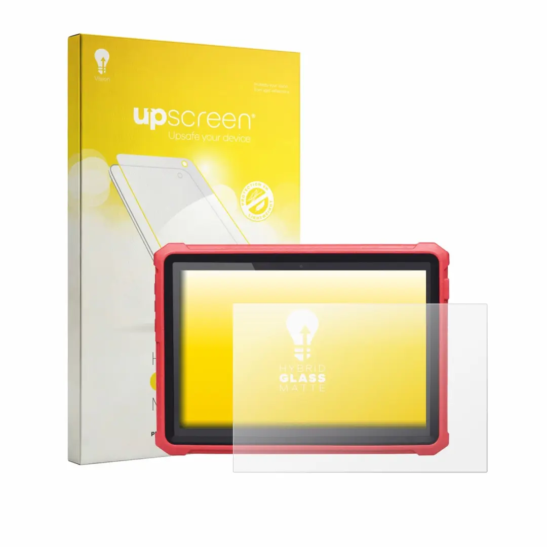upscreen