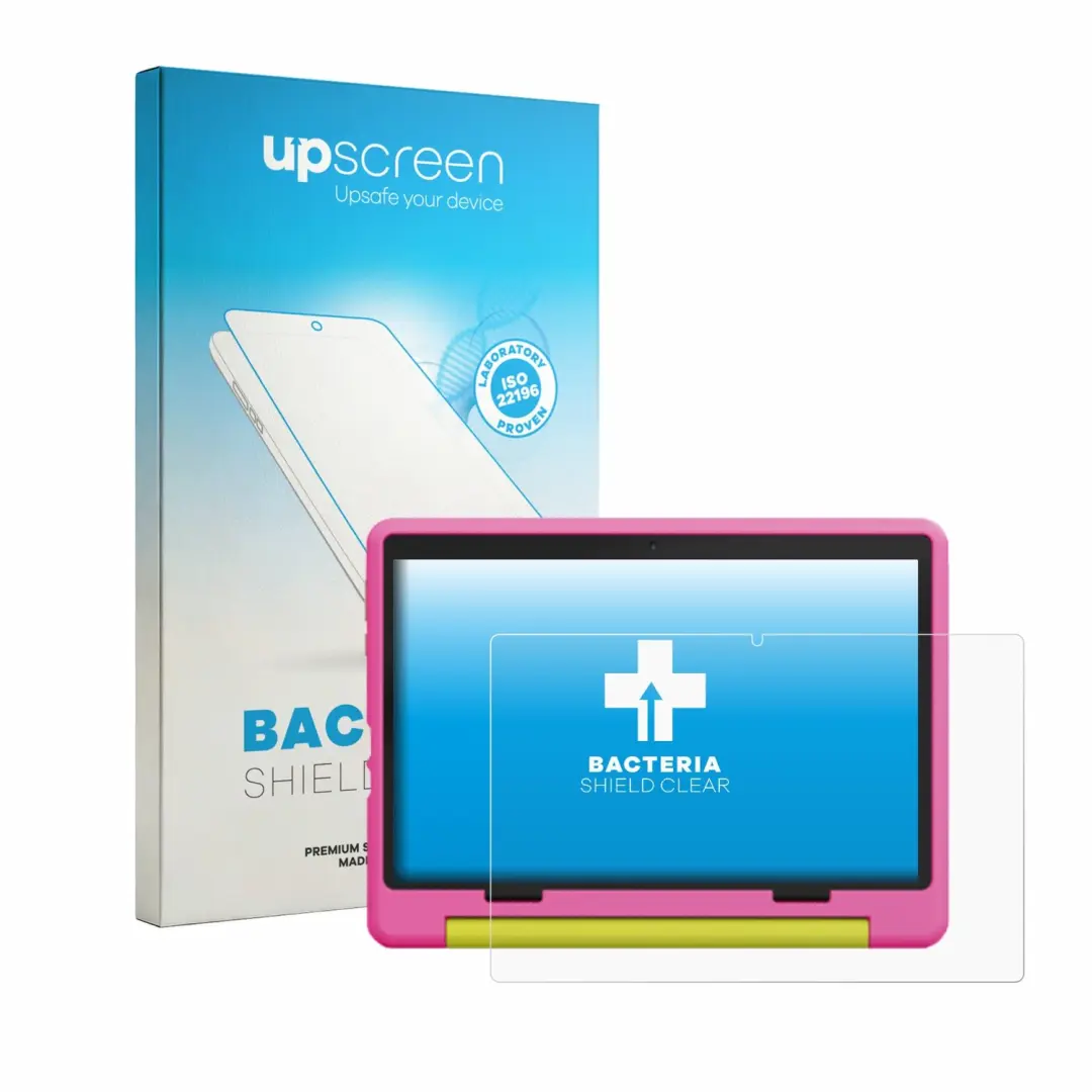 upscreen