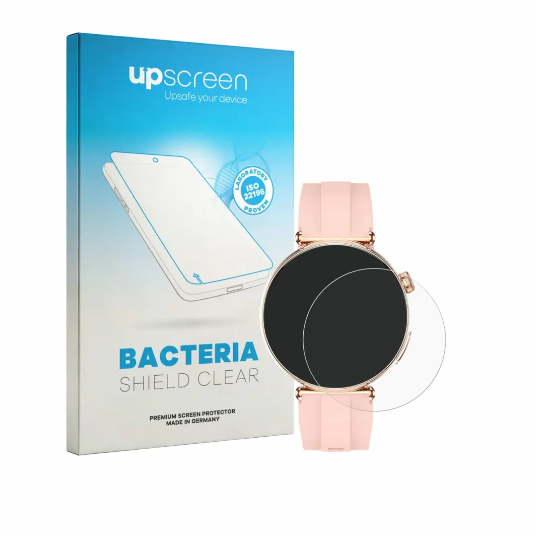 upscreen KPEP ET491 Screenprotector