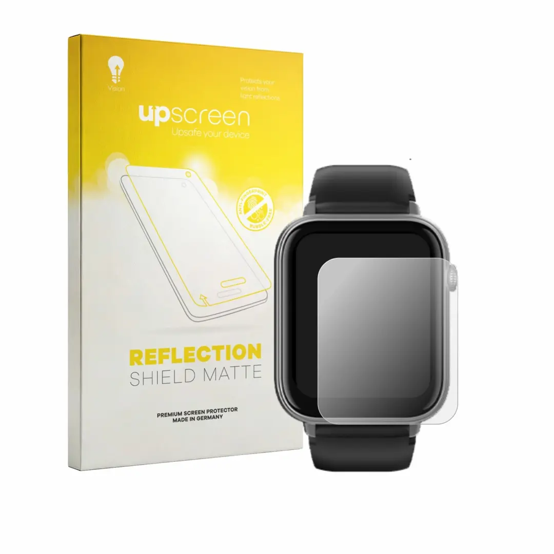 upscreen Screenprotector WeurGhy T10 2965139