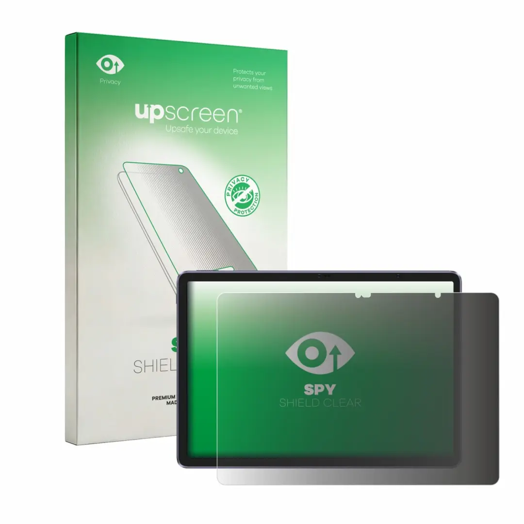 upscreen